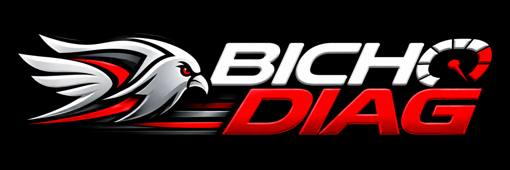 BichoDiag